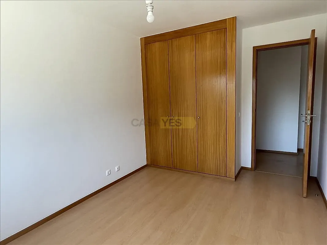 Apartamento T3 à venda em Moreira, Maia — foto 10