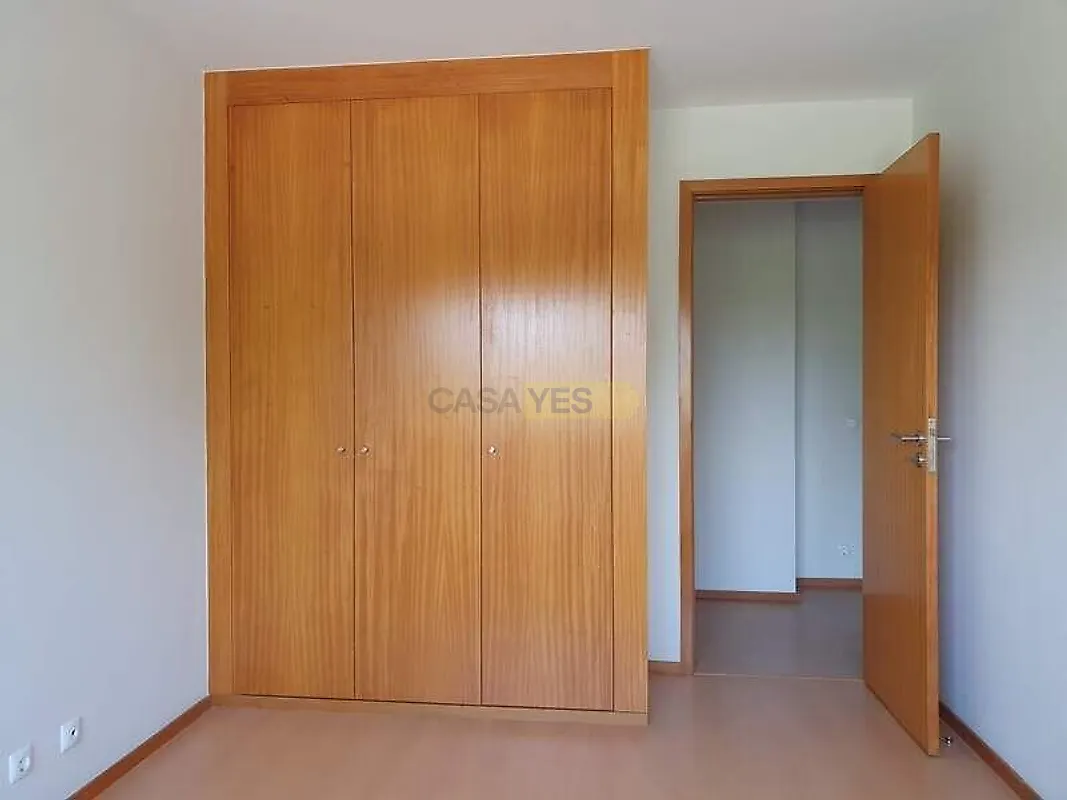 Apartamento T3 à venda em Moreira, Maia — foto 11
