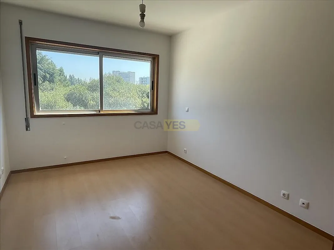 Apartamento T3 à venda em Moreira, Maia — foto 12