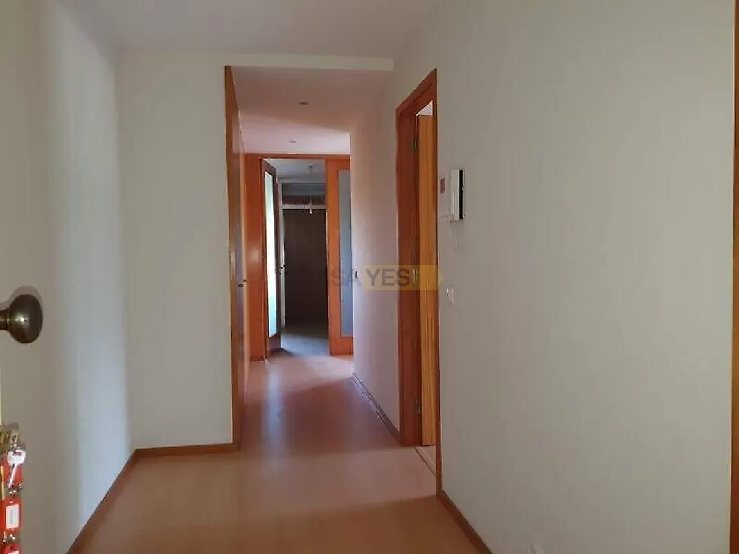 Apartamento T3 à venda em Moreira, Maia — foto 13