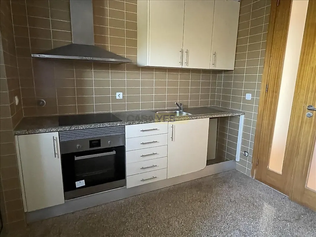 Apartamento T3 à venda em Moreira, Maia — foto 14