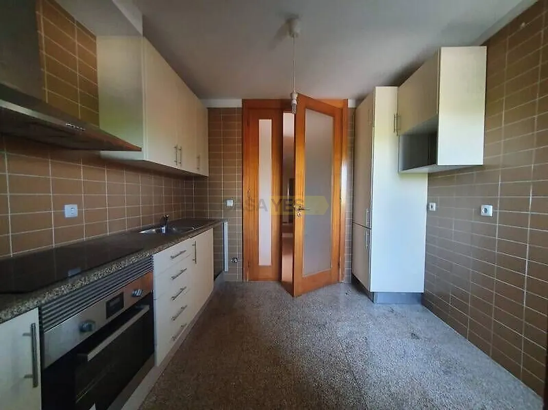 Apartamento T3 à venda em Moreira, Maia — foto 15