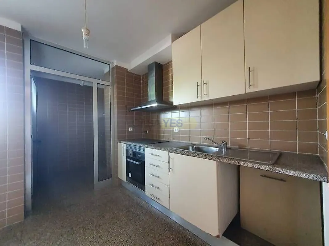 Apartamento T3 à venda em Moreira, Maia — foto 16