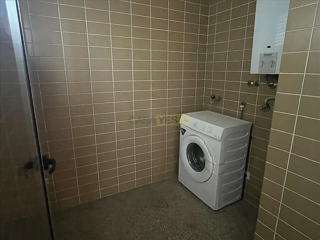 Apartamento T3 à venda em Moreira, Maia — foto 17