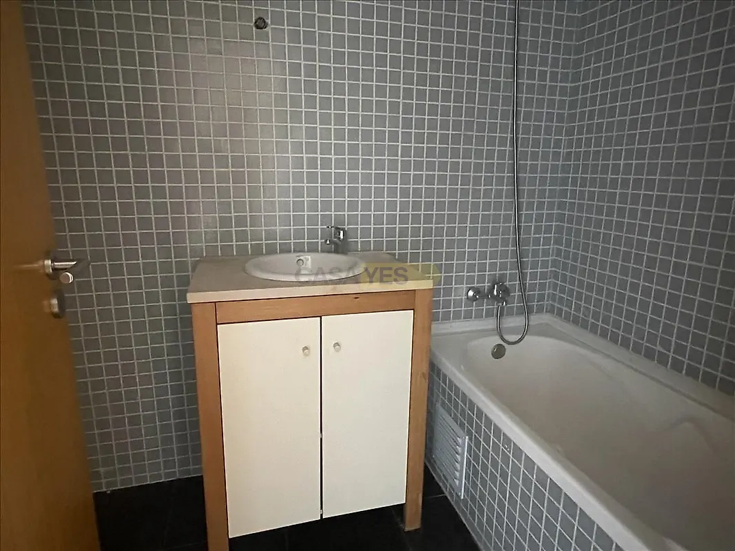 Apartamento T3 à venda em Moreira, Maia — foto 18