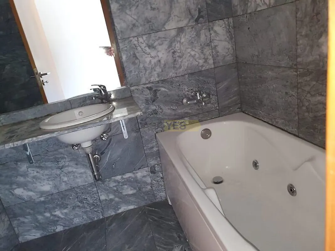 Apartamento T3 à venda em Moreira, Maia — foto 19