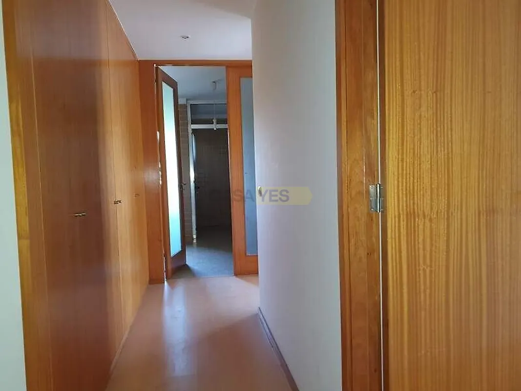 Apartamento T3 à venda em Moreira, Maia — foto 2