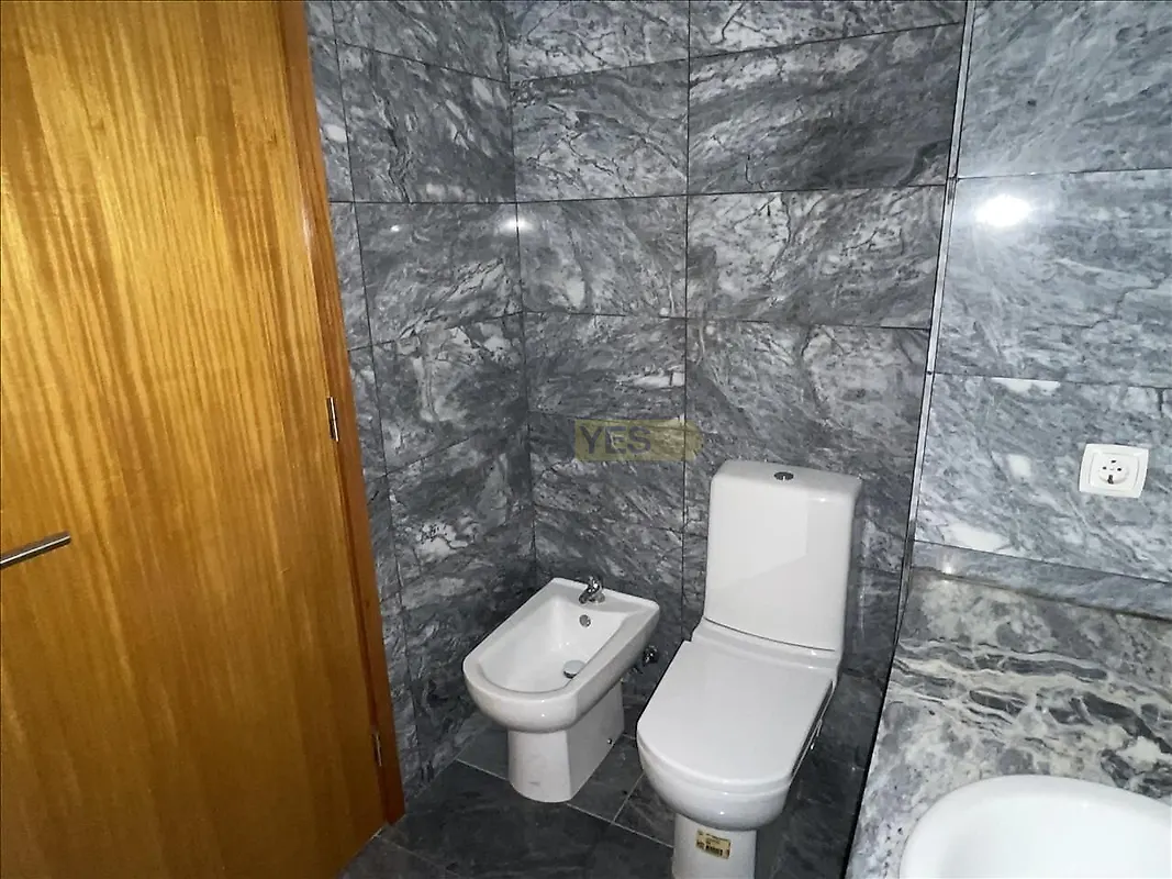 Apartamento T3 à venda em Moreira, Maia — foto 20