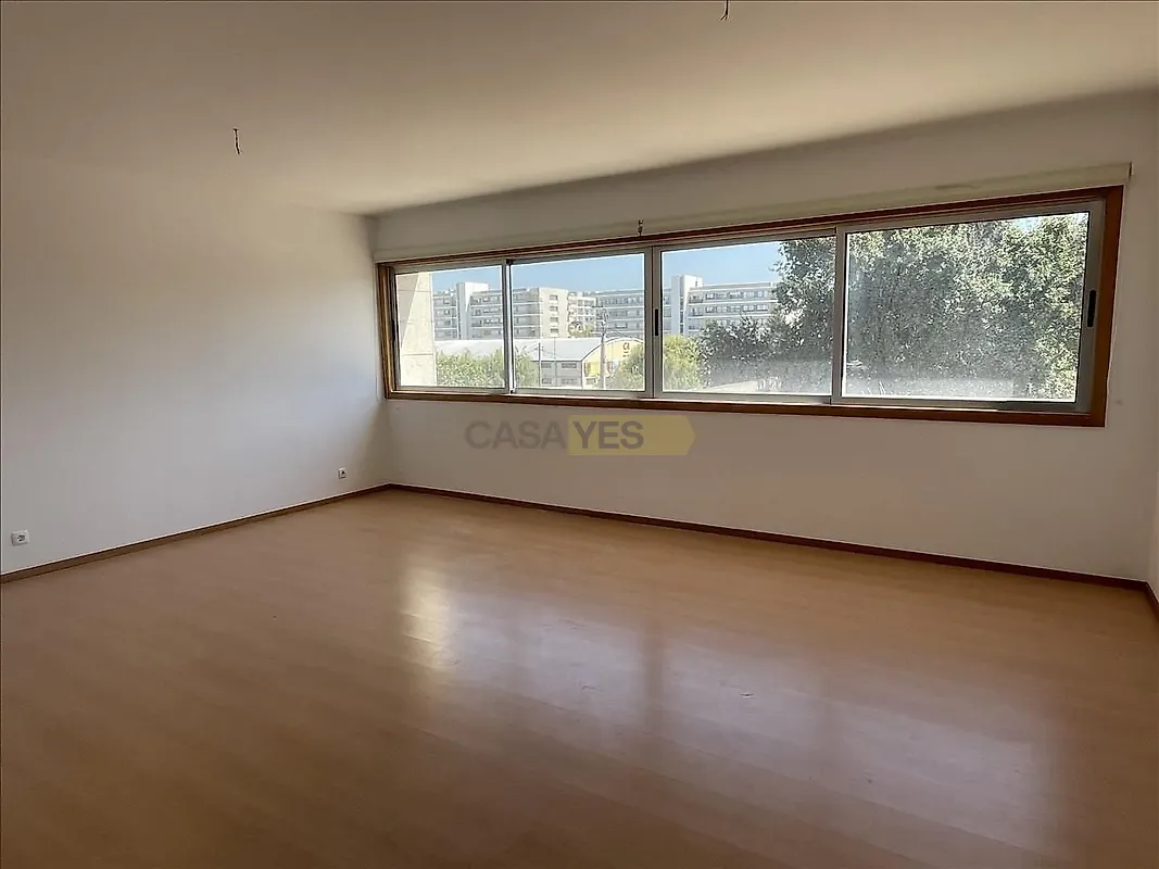 Apartamento T3 à venda em Moreira, Maia — foto 3