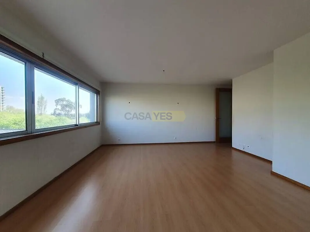 Apartamento T3 à venda em Moreira, Maia — foto 4