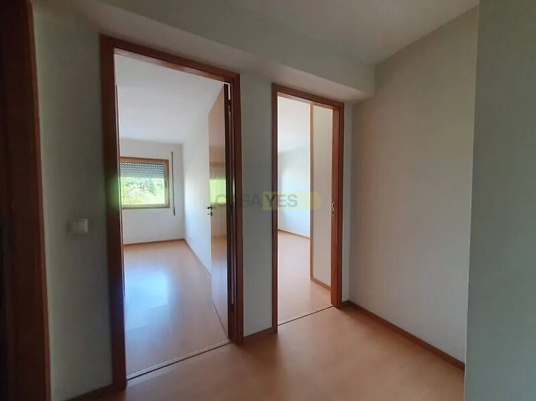 Apartamento T3 à venda em Moreira, Maia — foto 5