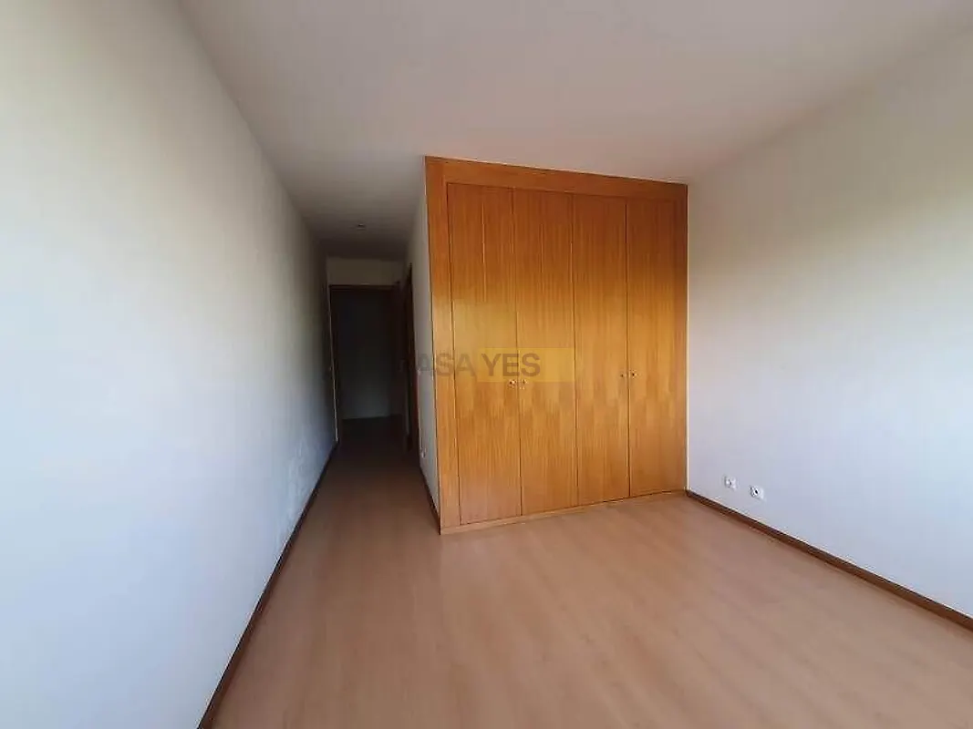 Apartamento T3 à venda em Moreira, Maia — foto 6