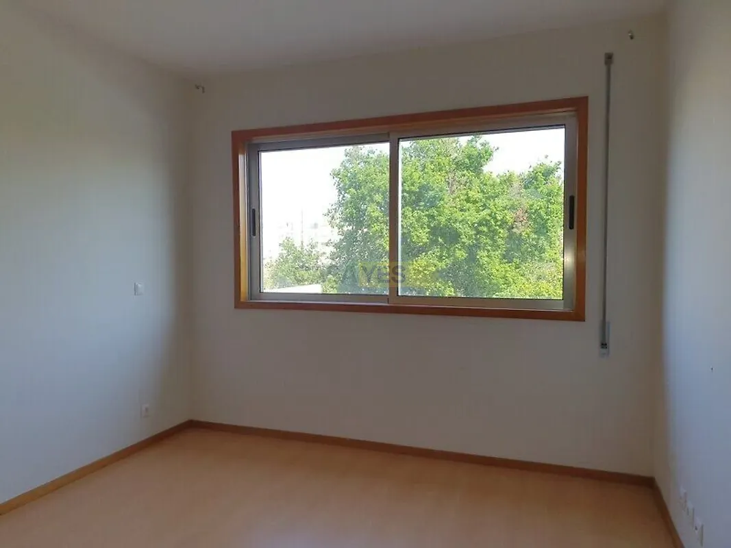 Apartamento T3 à venda em Moreira, Maia — foto 7
