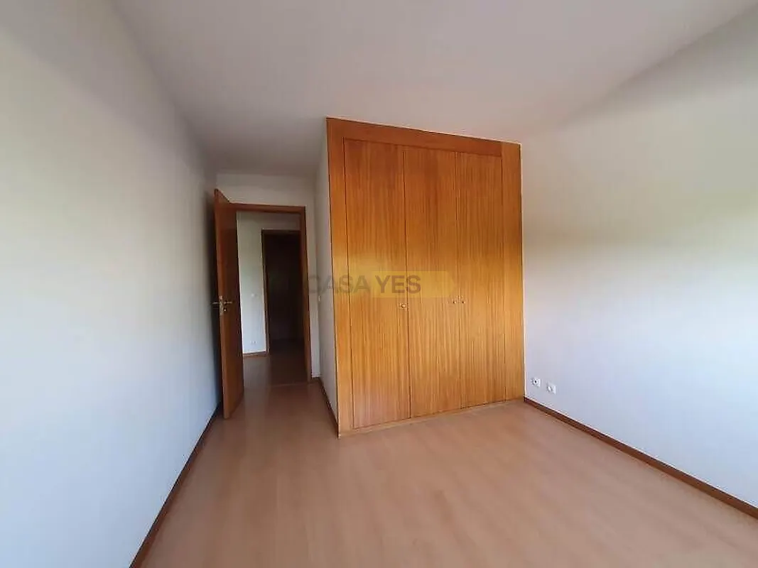 Apartamento T3 à venda em Moreira, Maia — foto 8