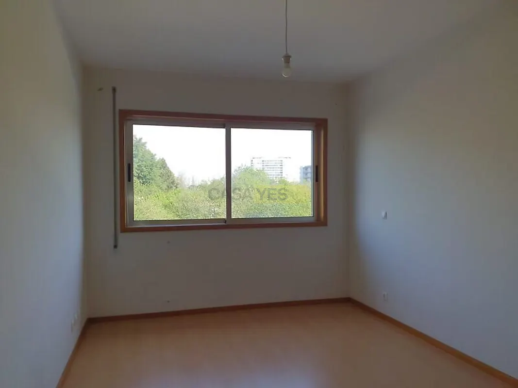 Apartamento T3 à venda em Moreira, Maia — foto 9