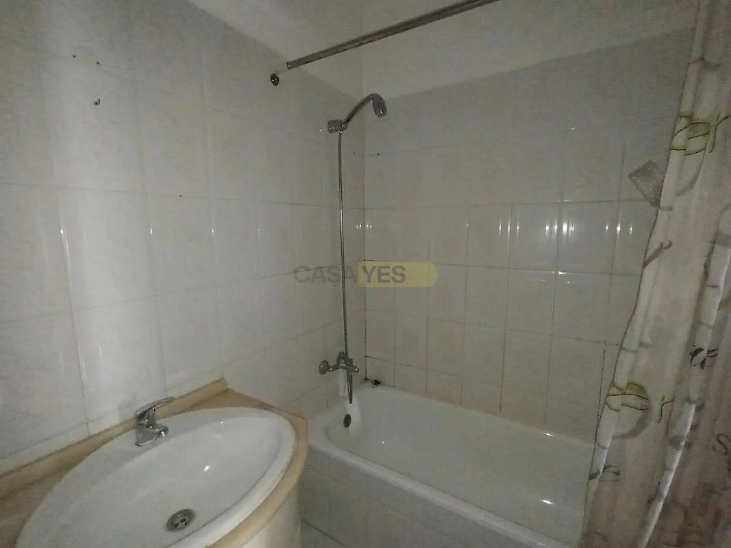 Apartamento T2 à venda em Cacém e São Marcos, Sintra — foto 10
