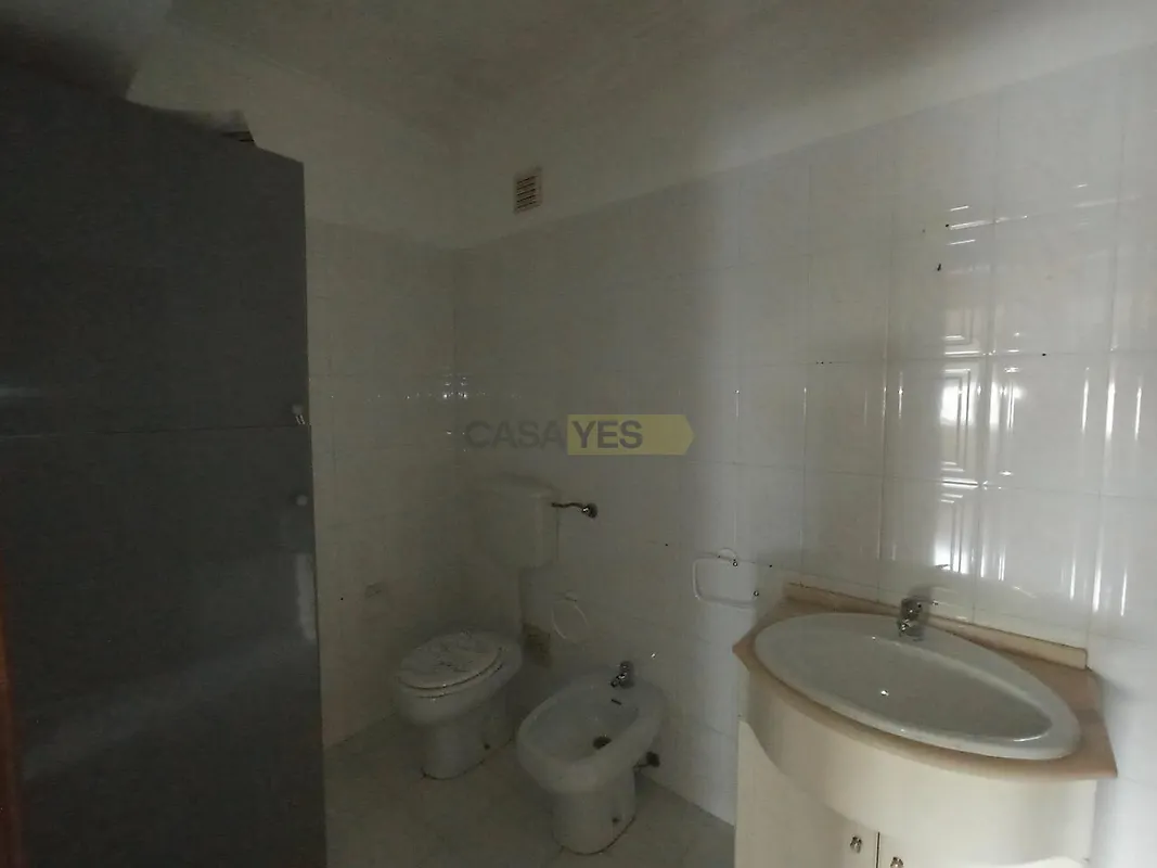 Apartamento T2 à venda em Cacém e São Marcos, Sintra — foto 11