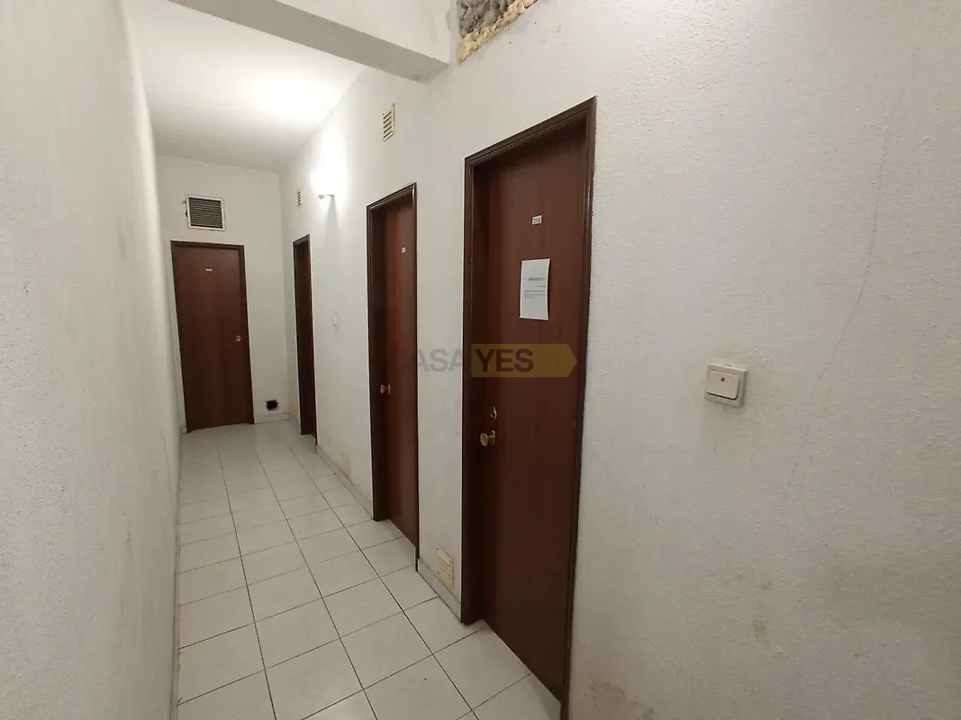 Apartamento T2 à venda em Cacém e São Marcos, Sintra — foto 12