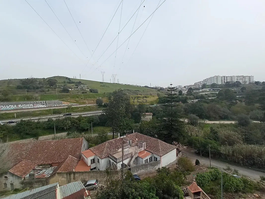 Apartamento T2 à venda em Cacém e São Marcos, Sintra — foto 13