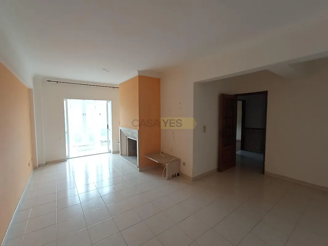 Apartamento T2 à venda em Cacém e São Marcos, Sintra — foto 2