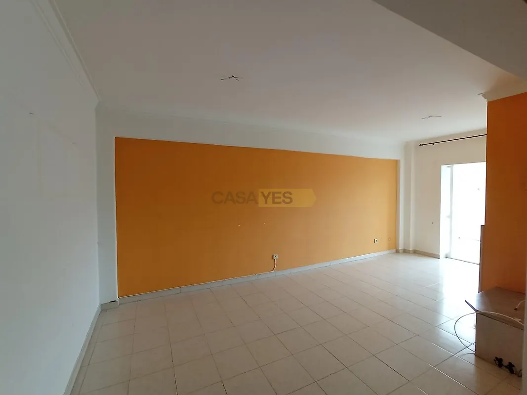 Apartamento T2 à venda em Cacém e São Marcos, Sintra — foto 3