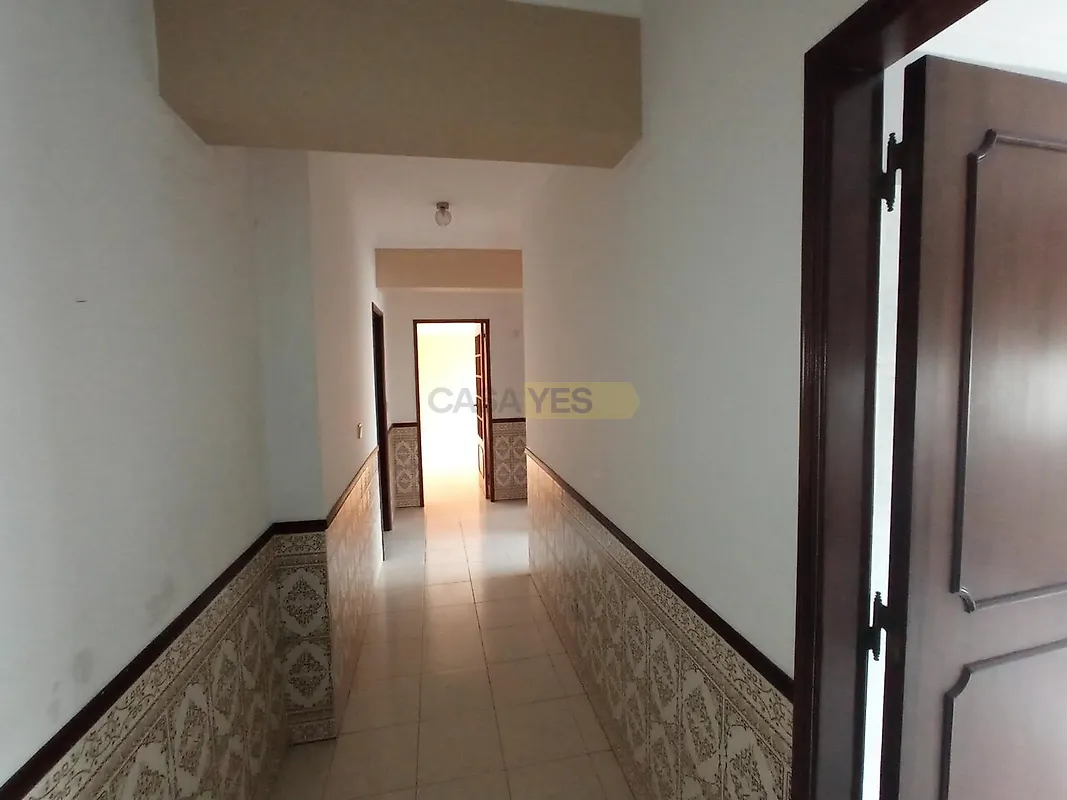 Apartamento T2 à venda em Cacém e São Marcos, Sintra — foto 6