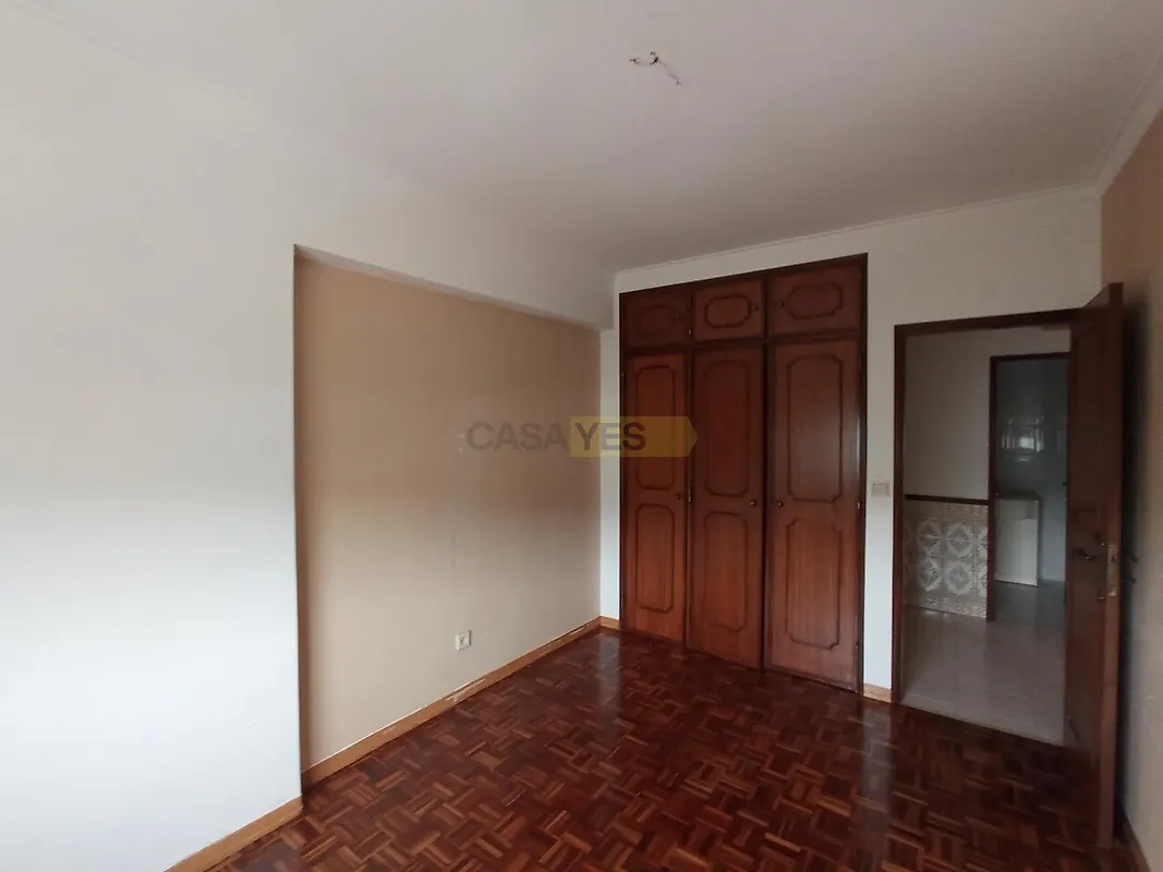 Apartamento T2 à venda em Cacém e São Marcos, Sintra — foto 7