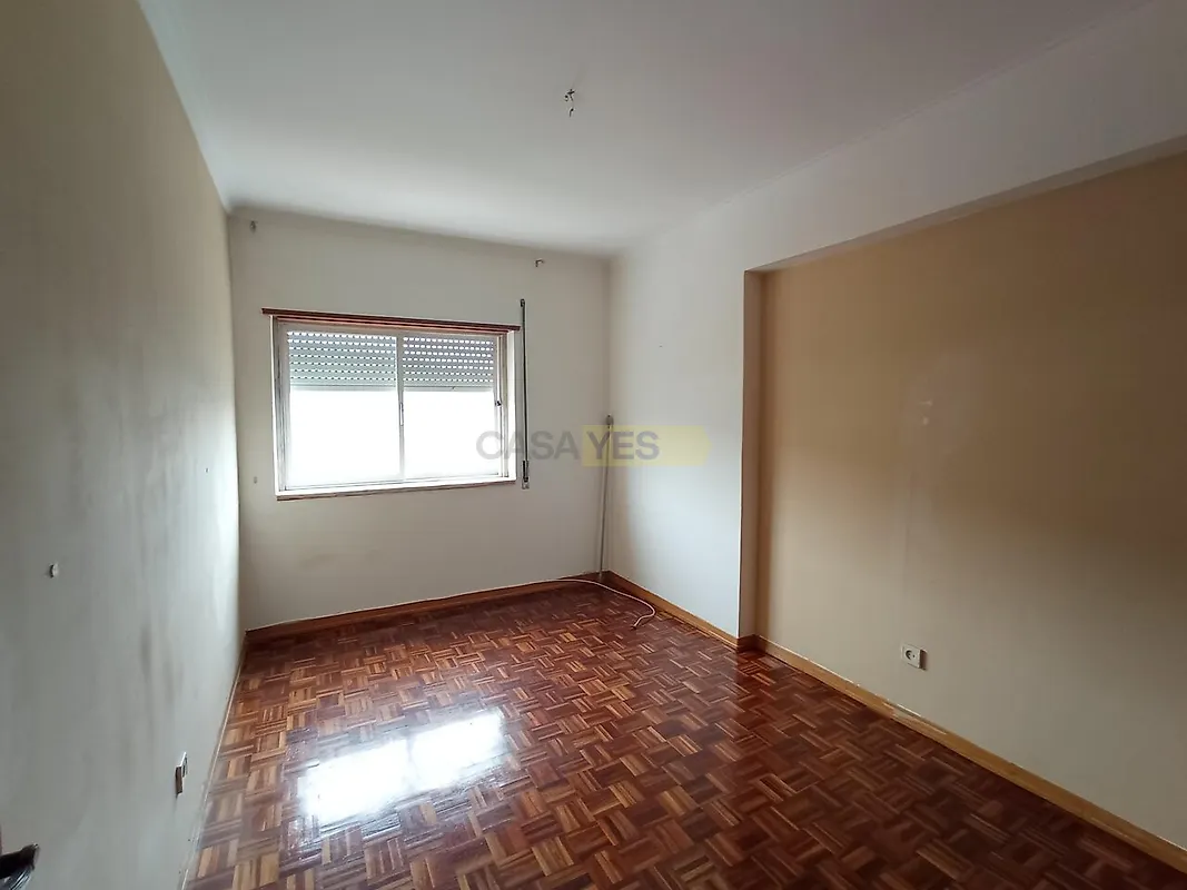 Apartamento T2 à venda em Cacém e São Marcos, Sintra — foto 8