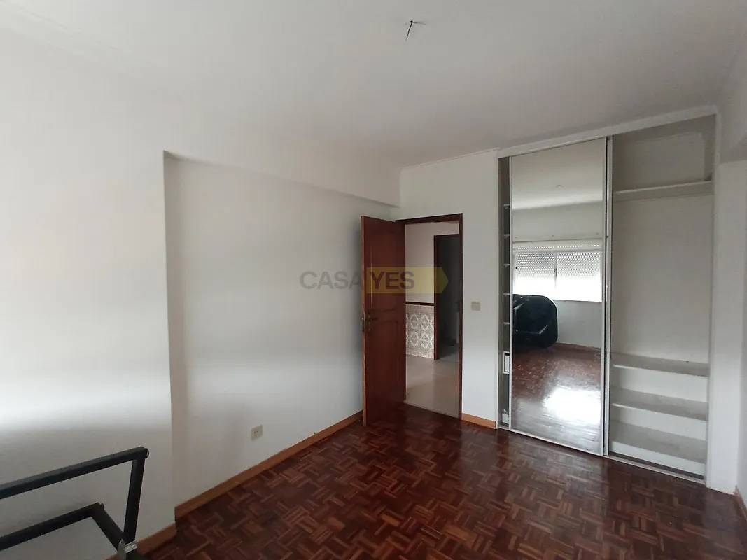 Apartamento T2 à venda em Cacém e São Marcos, Sintra — foto 9