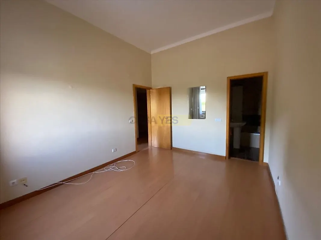 Apartamento T3 à venda em São Sebastião, Rio Maior — foto 10