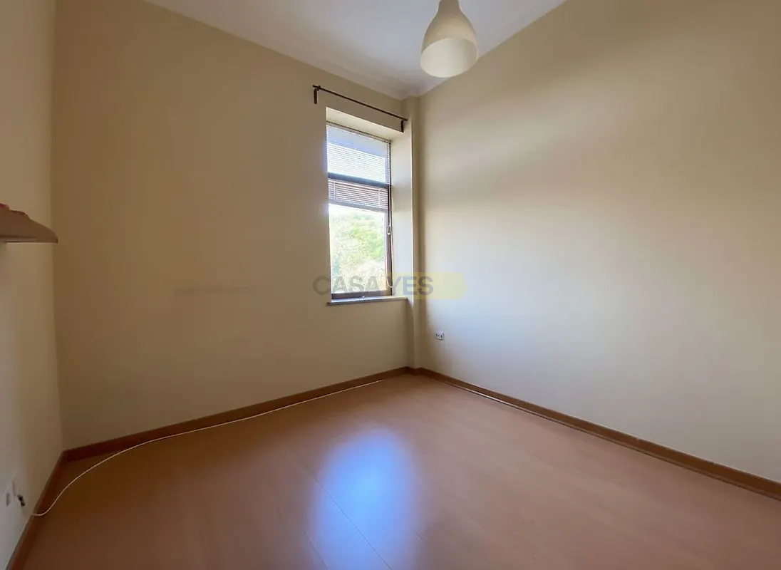 Apartamento T3 à venda em São Sebastião, Rio Maior — foto 11
