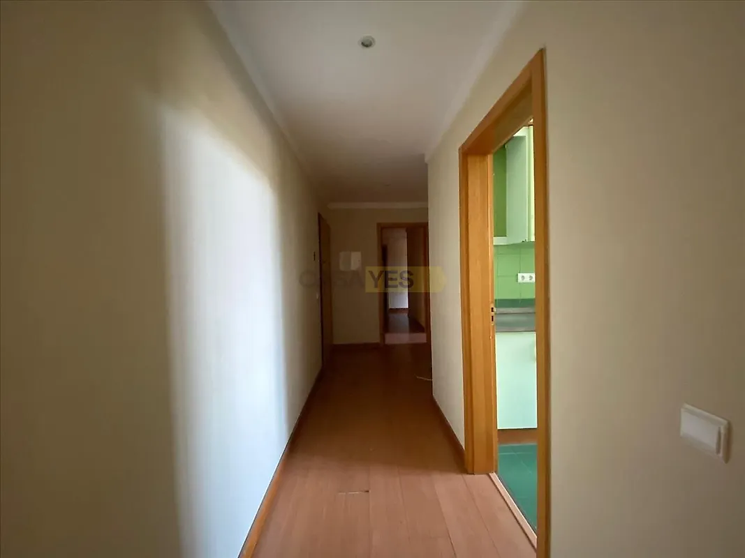 Apartamento T3 à venda em São Sebastião, Rio Maior — foto 12