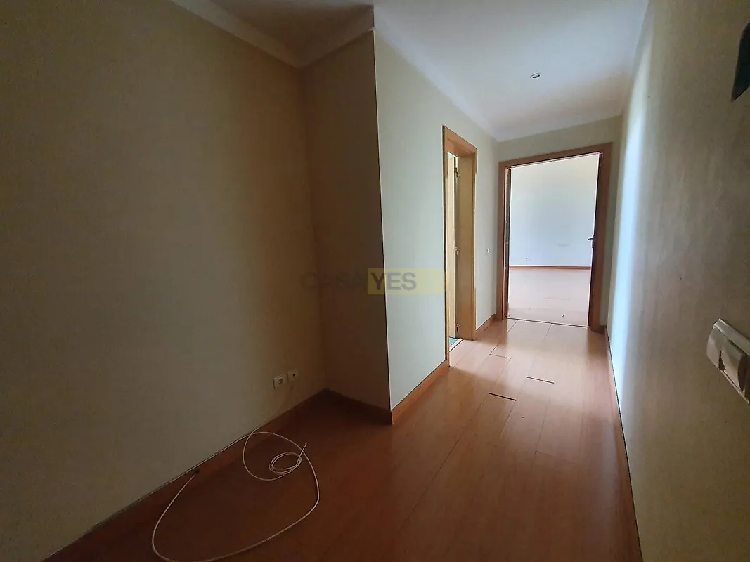 Apartamento T3 à venda em São Sebastião, Rio Maior — foto 14
