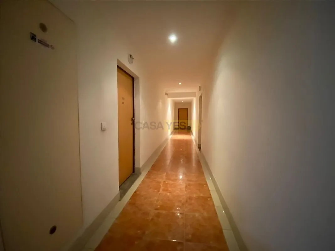 Apartamento T3 à venda em São Sebastião, Rio Maior — foto 15