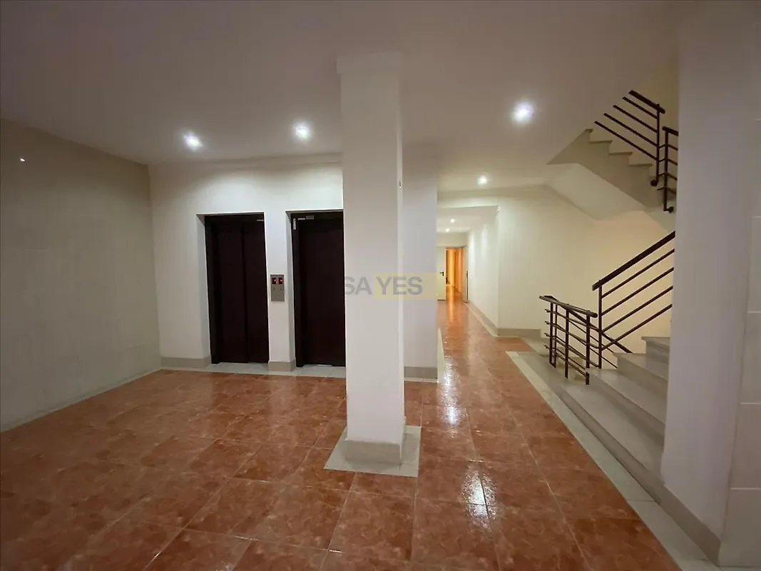 Apartamento T3 à venda em São Sebastião, Rio Maior — foto 2