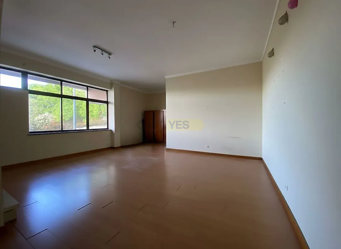 Apartamento T3 à venda em São Sebastião, Rio Maior — foto 4