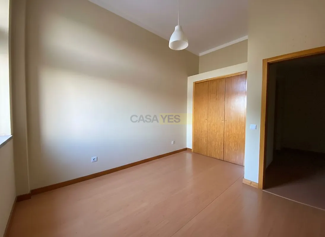 Apartamento T3 à venda em São Sebastião, Rio Maior — foto 8
