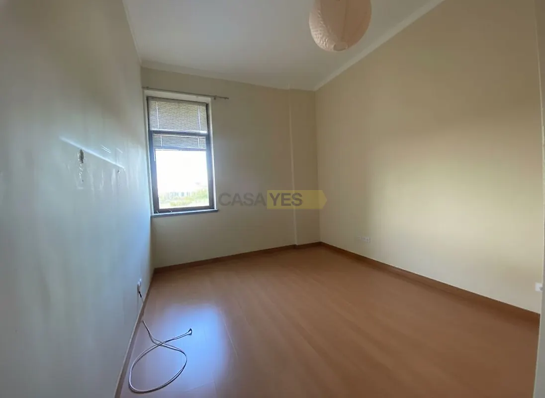 Apartamento T3 à venda em São Sebastião, Rio Maior — foto 9