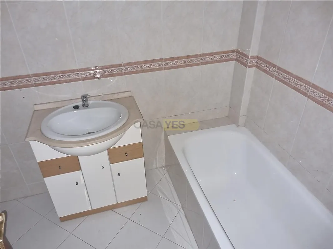 Apartamento T3 à venda em Santarém (Marvila), Santa Iria da Ribeira de Santarém, Santarém (São Salvador) e Santarém (São Nicolau), Santarém — foto 10