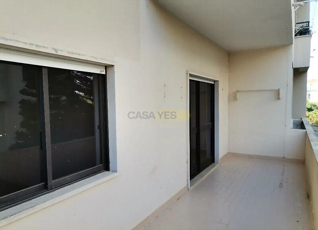 Apartamento T3 à venda em Santarém (Marvila), Santa Iria da Ribeira de Santarém, Santarém (São Salvador) e Santarém (São Nicolau), Santarém — foto 13