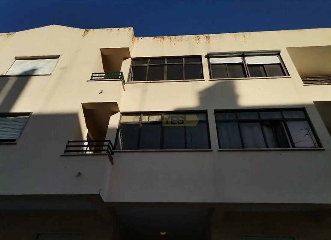 Apartamento T3 à venda em Santarém (Marvila), Santa Iria da Ribeira de Santarém, Santarém (São Salvador) e Santarém (São Nicolau), Santarém — foto 15