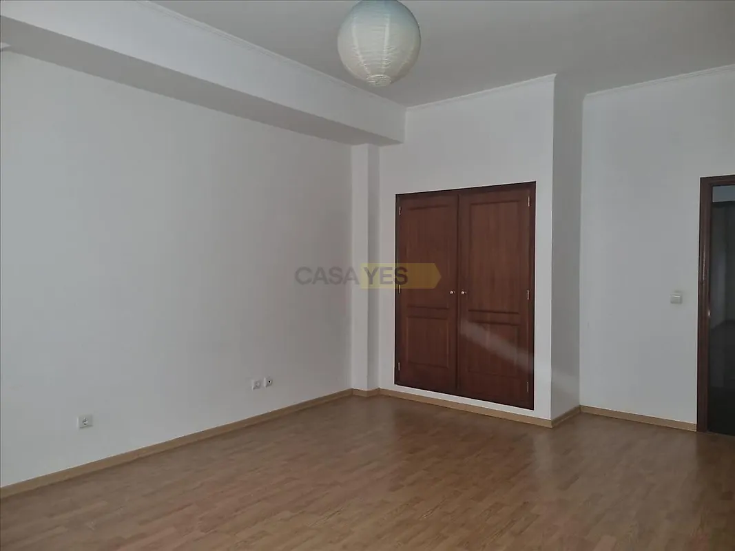 Apartamento T3 à venda em Santarém (Marvila), Santa Iria da Ribeira de Santarém, Santarém (São Salvador) e Santarém (São Nicolau), Santarém — foto 5