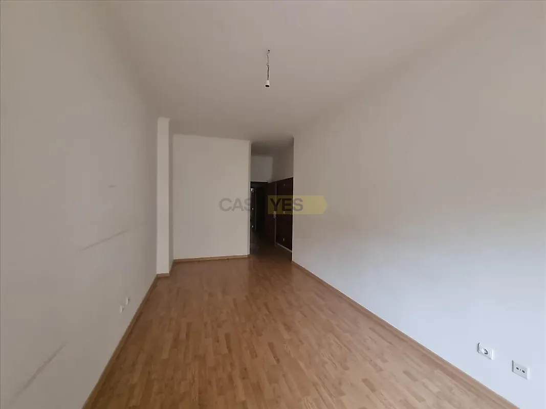 Apartamento T3 à venda em Santarém (Marvila), Santa Iria da Ribeira de Santarém, Santarém (São Salvador) e Santarém (São Nicolau), Santarém — foto 6