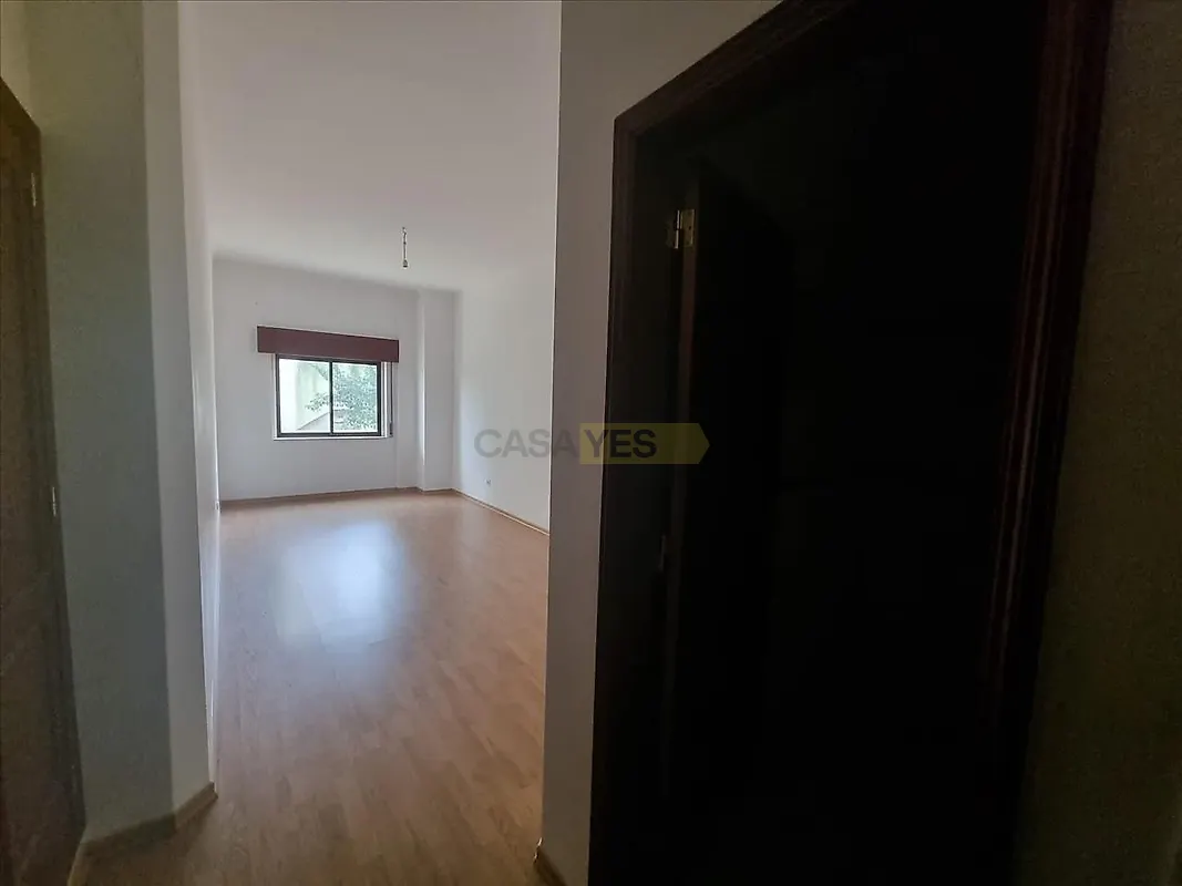 Apartamento T3 à venda em Santarém (Marvila), Santa Iria da Ribeira de Santarém, Santarém (São Salvador) e Santarém (São Nicolau), Santarém — foto 7