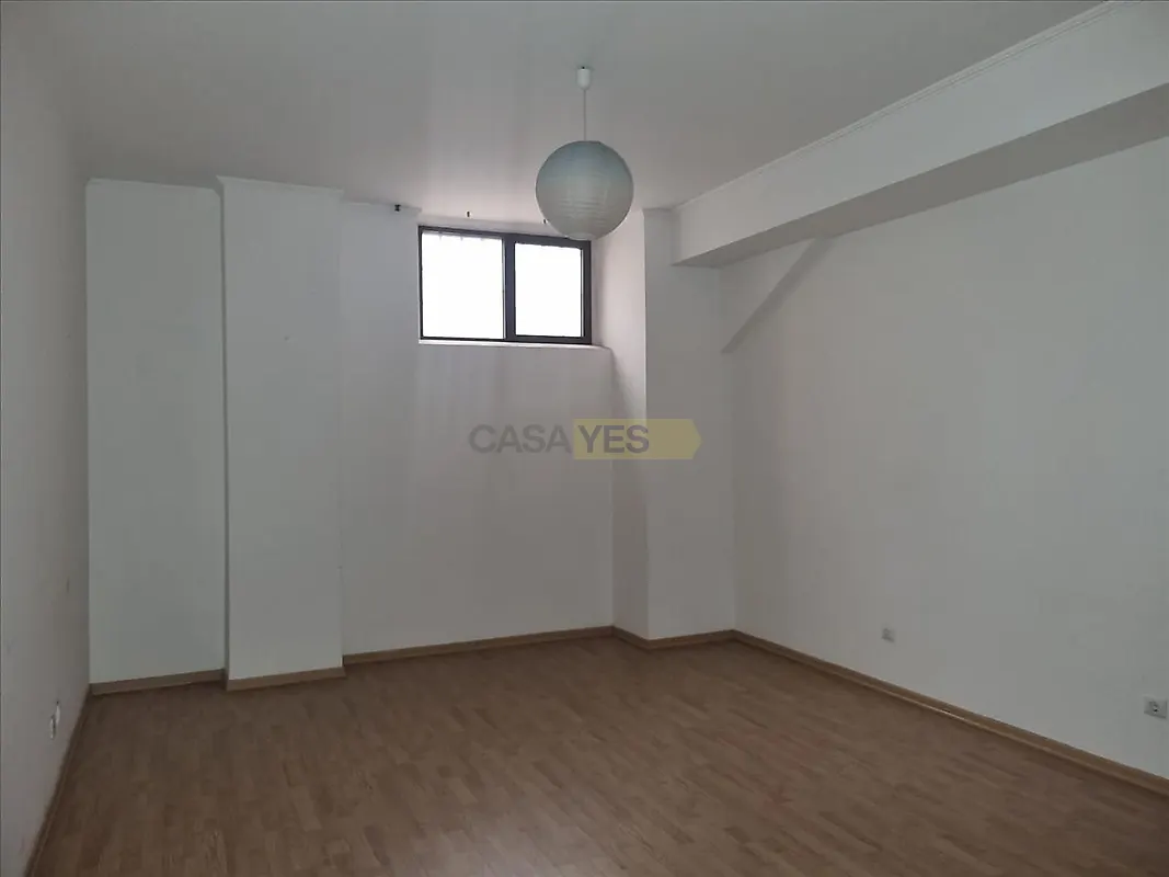 Apartamento T3 à venda em Santarém (Marvila), Santa Iria da Ribeira de Santarém, Santarém (São Salvador) e Santarém (São Nicolau), Santarém — foto 8