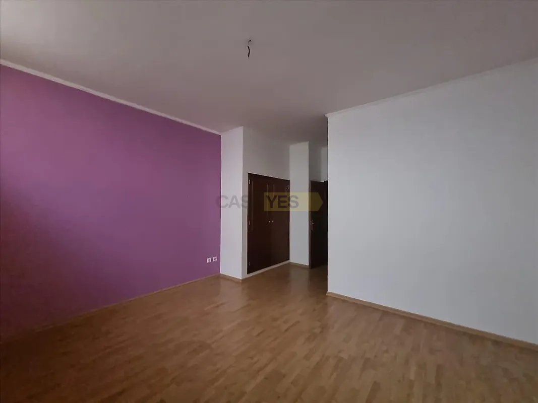 Apartamento T3 à venda em Santarém (Marvila), Santa Iria da Ribeira de Santarém, Santarém (São Salvador) e Santarém (São Nicolau), Santarém — foto 9