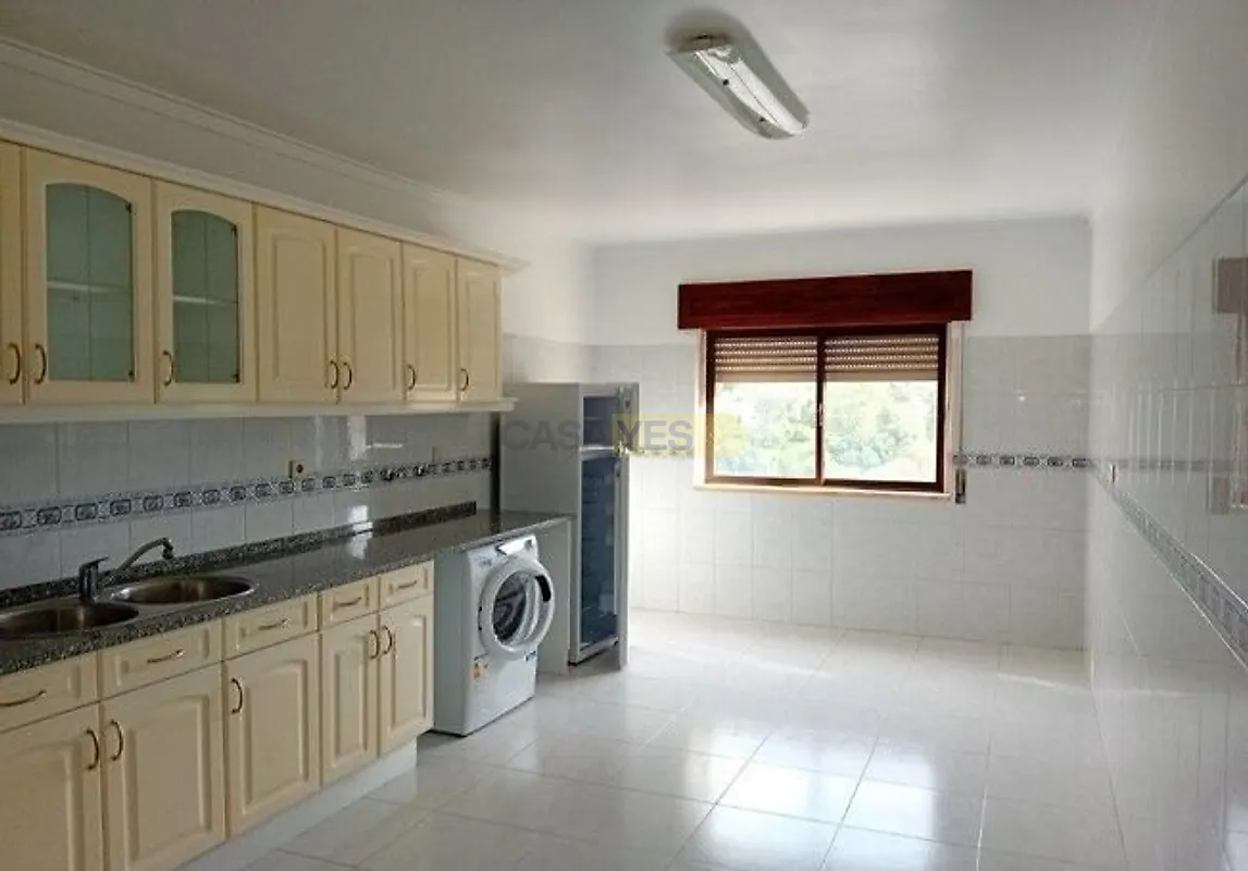 Apartamento T1 à venda em Queluz e Belas, Sintra — foto 9