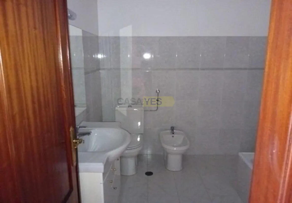 Apartamento T1 à venda em Queluz e Belas, Sintra — foto 10