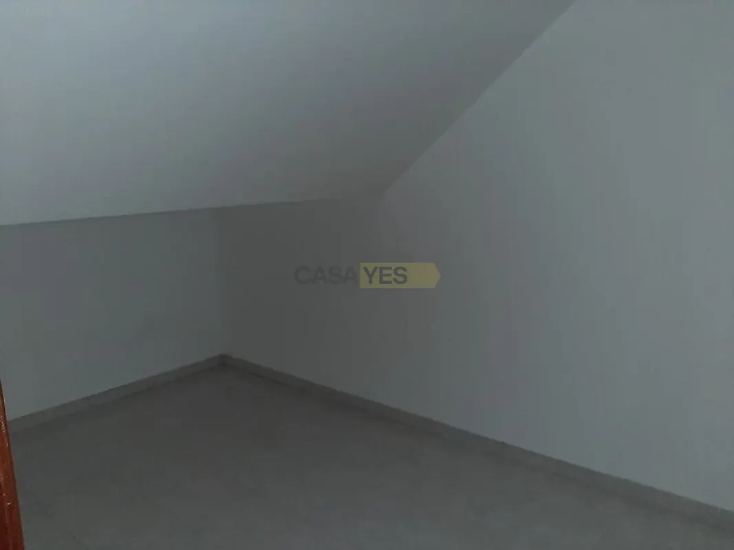 Apartamento T1 à venda em Queluz e Belas, Sintra — foto 12