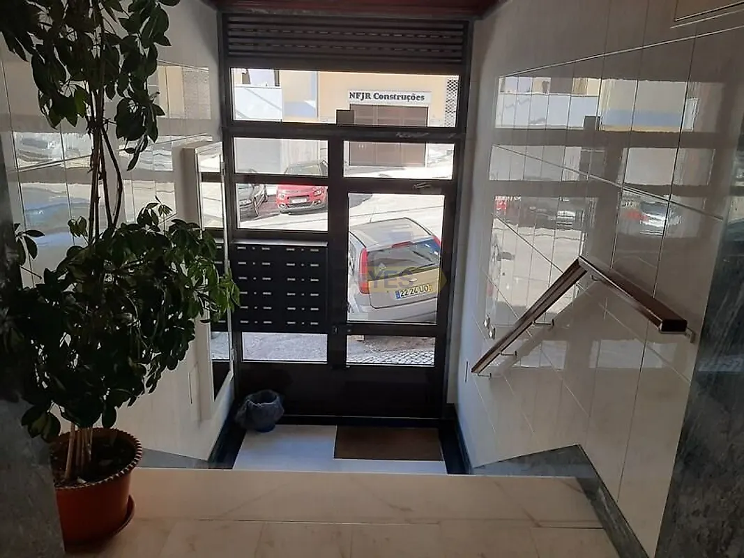 Apartamento T1 à venda em Queluz e Belas, Sintra — foto 2